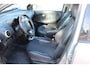 Nissan Note 1.6 Life + nette automaat nap CLIMA CRUISE