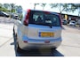 Nissan Note 1.6 Life + nette automaat nap CLIMA CRUISE