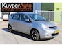 Nissan Note 1.6 Life + nette automaat nap CLIMA CRUISE