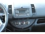 Nissan Note 1.6 Life + nette automaat nap CLIMA CRUISE