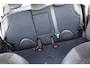 Nissan Note 1.6 Life + nette automaat nap CLIMA CRUISE