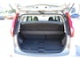 Nissan Note 1.6 Life + nette automaat nap CLIMA CRUISE