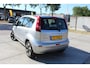 Nissan Note 1.6 Life + nette automaat nap CLIMA CRUISE