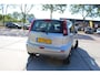 Nissan Note 1.6 Life + nette automaat nap CLIMA CRUISE
