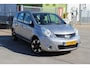 Nissan Note 1.6 Life + nette automaat nap CLIMA CRUISE