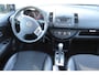 Nissan Note 1.6 Life + nette automaat nap CLIMA CRUISE