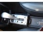 Nissan Note 1.6 Life + nette automaat nap CLIMA CRUISE