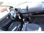 Nissan Note 1.6 Life + nette automaat nap CLIMA CRUISE