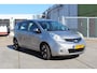 Nissan Note 1.6 Life + nette automaat nap CLIMA CRUISE