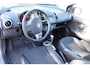 Nissan Note 1.6 Life + nette automaat nap CLIMA CRUISE