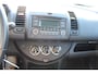 Nissan Note 1.6 Life + nette automaat nap CLIMA CRUISE