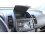 Nissan Note 1.6 Life + nette automaat nap CLIMA CRUISE
