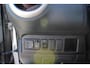 Nissan Note 1.6 Life + nette automaat nap CLIMA CRUISE
