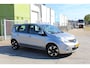 Nissan Note 1.6 Life + nette automaat nap CLIMA CRUISE