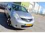 Nissan Note 1.6 Life + nette automaat nap CLIMA CRUISE