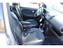 Nissan Note 1.6 Life + nette automaat nap CLIMA CRUISE