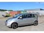 Nissan Note 1.6 Life + nette automaat nap CLIMA CRUISE