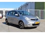 Nissan Note 1.6 Life + nette automaat nap CLIMA CRUISE