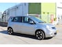 Nissan Note 1.6 Life + nette automaat nap CLIMA CRUISE