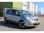 Nissan Note 1.6 Life + nette automaat nap CLIMA CRUISE