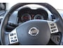 Nissan Note 1.6 Life + nette automaat nap CLIMA CRUISE