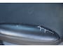 Nissan Note 1.6 Life + nette automaat nap CLIMA CRUISE