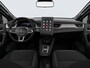 Renault Symbioz evolution full hybrid E-Tech 160 | Parkeercamera | Navigatie |