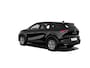 Renault Symbioz evolution full hybrid E-Tech 160 | Parkeercamera | Navigatie |