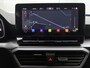 SEAT Leon Sportstourer 1.4 TSI eHybrid PHEV FR | NIEUW BINNEN | ACHTERUITRIJCAMERA | ADAPTIVE CRUISE CONTROL | AMBIENT SFEERVERLICHTING | NAVIGATIE | APPLE CARPLAY - ANDROID AUTO |