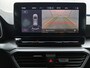 SEAT Leon Sportstourer 1.4 TSI eHybrid PHEV FR | NIEUW BINNEN | ACHTERUITRIJCAMERA | ADAPTIVE CRUISE CONTROL | AMBIENT SFEERVERLICHTING | NAVIGATIE | APPLE CARPLAY - ANDROID AUTO |