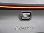 SEAT Leon Sportstourer 1.4 TSI eHybrid PHEV FR | NIEUW BINNEN | ACHTERUITRIJCAMERA | ADAPTIVE CRUISE CONTROL | AMBIENT SFEERVERLICHTING | NAVIGATIE | APPLE CARPLAY - ANDROID AUTO |