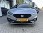 SEAT Leon Sportstourer 1.4 TSI eHybrid PHEV FR | WORDT VERWACHT | ACHTERUITRIJCAMERA | AMBIENT SFEERVERLICHTING | NAVIGATIE | APPLE CARPLAY - ANDROID AUTO |