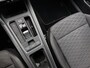 SEAT Leon Sportstourer 1.4 TSI eHybrid PHEV FR | NIEUW BINNEN | ACHTERUITRIJCAMERA | ADAPTIVE CRUISE CONTROL | AMBIENT SFEERVERLICHTING | NAVIGATIE | APPLE CARPLAY - ANDROID AUTO |