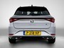 SEAT Leon Sportstourer 1.4 TSI eHybrid PHEV FR | NIEUW BINNEN | ACHTERUITRIJCAMERA | ADAPTIVE CRUISE CONTROL | AMBIENT SFEERVERLICHTING | NAVIGATIE | APPLE CARPLAY - ANDROID AUTO |
