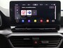 SEAT Leon Sportstourer 1.4 TSI eHybrid PHEV FR | NIEUW BINNEN | ACHTERUITRIJCAMERA | ADAPTIVE CRUISE CONTROL | AMBIENT SFEERVERLICHTING | NAVIGATIE | APPLE CARPLAY - ANDROID AUTO |