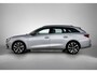 SEAT Leon Sportstourer 1.4 TSI eHybrid PHEV FR | NIEUW BINNEN | ACHTERUITRIJCAMERA | ADAPTIVE CRUISE CONTROL | AMBIENT SFEERVERLICHTING | NAVIGATIE | APPLE CARPLAY - ANDROID AUTO |