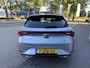 SEAT Leon Sportstourer 1.4 TSI eHybrid PHEV FR | WORDT VERWACHT | ACHTERUITRIJCAMERA | AMBIENT SFEERVERLICHTING | NAVIGATIE | APPLE CARPLAY - ANDROID AUTO |