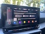 SEAT Leon Sportstourer 1.4 TSI eHybrid PHEV FR | WORDT VERWACHT | ACHTERUITRIJCAMERA | AMBIENT SFEERVERLICHTING | NAVIGATIE | APPLE CARPLAY - ANDROID AUTO |
