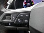 SEAT Leon Sportstourer 1.4 TSI eHybrid PHEV FR | NIEUW BINNEN | ACHTERUITRIJCAMERA | ADAPTIVE CRUISE CONTROL | AMBIENT SFEERVERLICHTING | NAVIGATIE | APPLE CARPLAY - ANDROID AUTO |