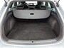SEAT Leon Sportstourer 1.4 TSI eHybrid PHEV FR | NIEUW BINNEN | ACHTERUITRIJCAMERA | ADAPTIVE CRUISE CONTROL | AMBIENT SFEERVERLICHTING | NAVIGATIE | APPLE CARPLAY - ANDROID AUTO |