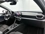 SEAT Leon Sportstourer 1.4 TSI eHybrid PHEV FR | NIEUW BINNEN | ACHTERUITRIJCAMERA | ADAPTIVE CRUISE CONTROL | AMBIENT SFEERVERLICHTING | NAVIGATIE | APPLE CARPLAY - ANDROID AUTO |