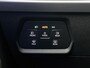 SEAT Leon Sportstourer 1.4 TSI eHybrid PHEV FR | NIEUW BINNEN | ACHTERUITRIJCAMERA | ADAPTIVE CRUISE CONTROL | AMBIENT SFEERVERLICHTING | NAVIGATIE | APPLE CARPLAY - ANDROID AUTO |