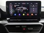 SEAT Leon Sportstourer 1.4 TSI eHybrid PHEV FR | NIEUW BINNEN | ACHTERUITRIJCAMERA | ADAPTIVE CRUISE CONTROL | AMBIENT SFEERVERLICHTING | NAVIGATIE | APPLE CARPLAY - ANDROID AUTO |