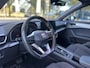 SEAT Leon Sportstourer 1.4 TSI eHybrid PHEV FR | WORDT VERWACHT | ACHTERUITRIJCAMERA | AMBIENT SFEERVERLICHTING | NAVIGATIE | APPLE CARPLAY - ANDROID AUTO |