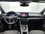 SEAT Leon Sportstourer 1.4 TSI eHybrid PHEV FR | NIEUW BINNEN | ACHTERUITRIJCAMERA | ADAPTIVE CRUISE CONTROL | AMBIENT SFEERVERLICHTING | NAVIGATIE | APPLE CARPLAY - ANDROID AUTO |