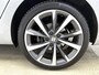 SEAT Leon Sportstourer 1.4 TSI eHybrid PHEV FR | NIEUW BINNEN | ACHTERUITRIJCAMERA | ADAPTIVE CRUISE CONTROL | AMBIENT SFEERVERLICHTING | NAVIGATIE | APPLE CARPLAY - ANDROID AUTO |