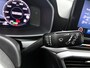 SEAT Leon Sportstourer 1.4 TSI eHybrid PHEV FR | NIEUW BINNEN | ACHTERUITRIJCAMERA | ADAPTIVE CRUISE CONTROL | AMBIENT SFEERVERLICHTING | NAVIGATIE | APPLE CARPLAY - ANDROID AUTO |