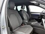 SEAT Leon Sportstourer 1.4 TSI eHybrid PHEV FR | NIEUW BINNEN | ACHTERUITRIJCAMERA | ADAPTIVE CRUISE CONTROL | AMBIENT SFEERVERLICHTING | NAVIGATIE | APPLE CARPLAY - ANDROID AUTO |