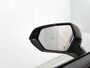 SEAT Leon Sportstourer 1.4 TSI eHybrid PHEV FR | NIEUW BINNEN | ACHTERUITRIJCAMERA | ADAPTIVE CRUISE CONTROL | AMBIENT SFEERVERLICHTING | NAVIGATIE | APPLE CARPLAY - ANDROID AUTO |