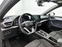 SEAT Leon Sportstourer 1.4 TSI eHybrid PHEV FR | NIEUW BINNEN | ACHTERUITRIJCAMERA | ADAPTIVE CRUISE CONTROL | AMBIENT SFEERVERLICHTING | NAVIGATIE | APPLE CARPLAY - ANDROID AUTO |